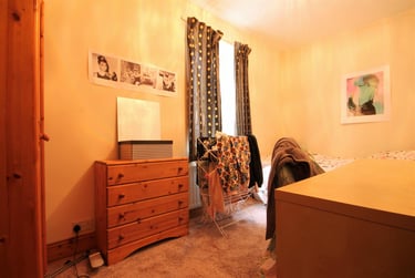 2 bed flat, Fern Avenue Lower, Jesmond, Newcastle, NE22QU - Image 5